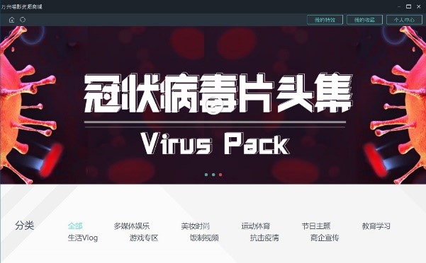 日韩精品久久久久