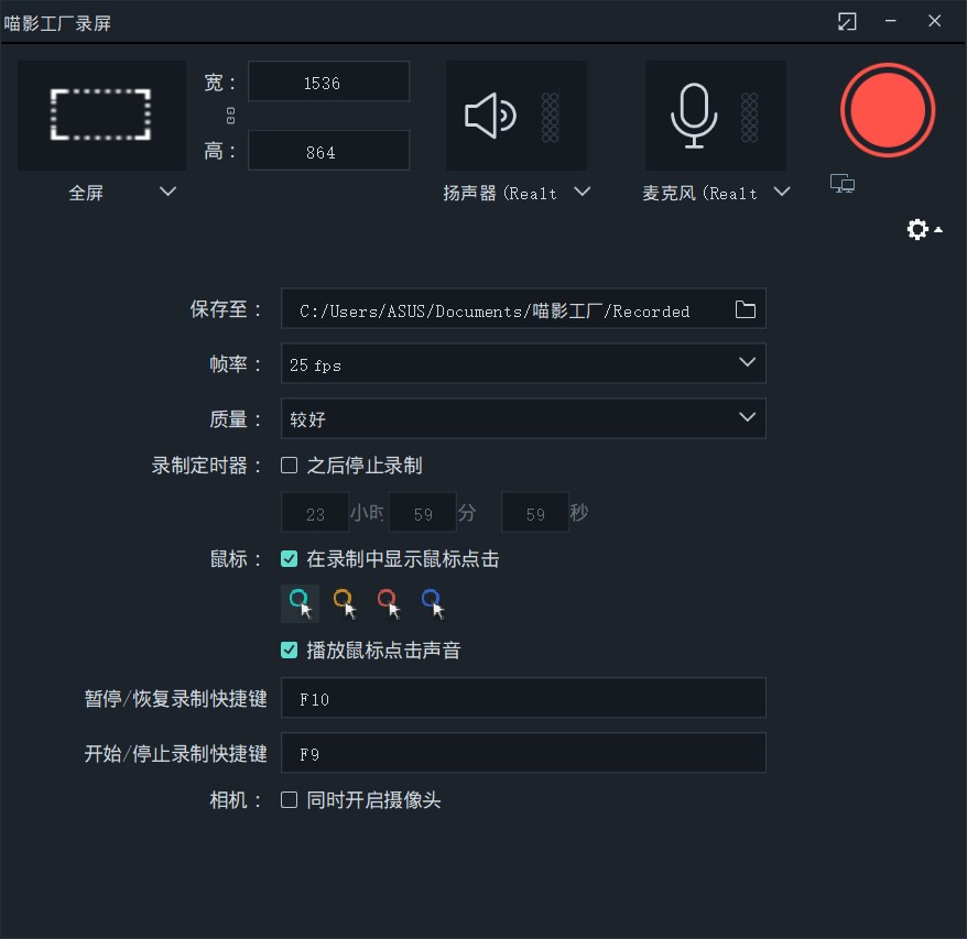 日韩精品久久久久
