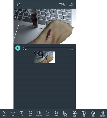 日韩精品久久久久喵影