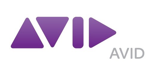 avid-media-composer