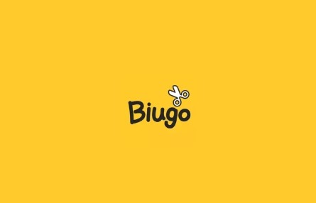 biugo