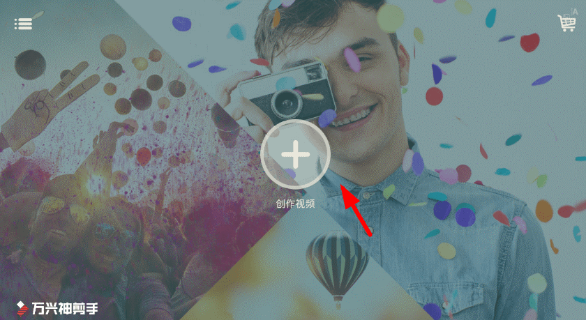 日韩精品久久久久喵影