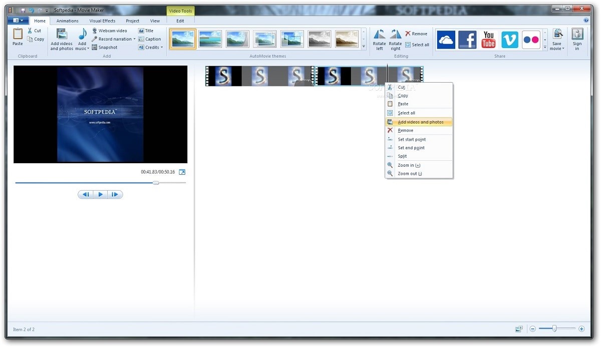 windows-movie-maker