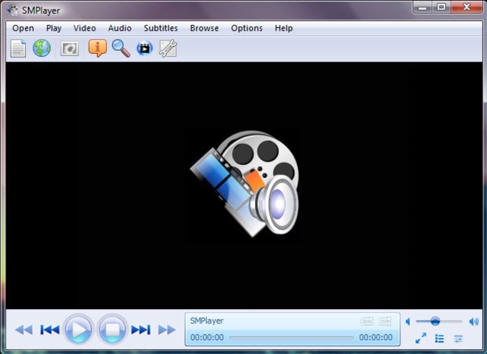 sm-player