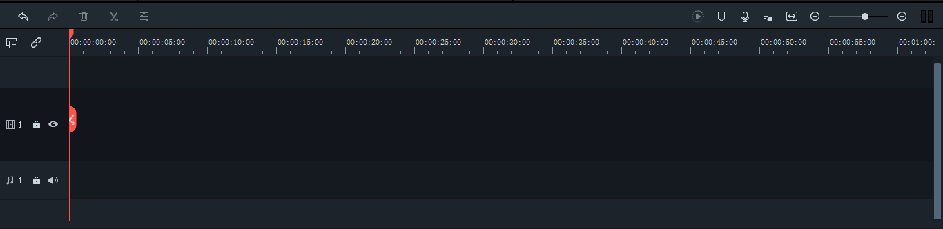 如何剪辑短视频