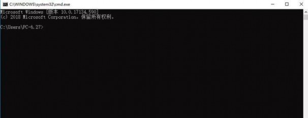 哔哔哩哔哩视频下载