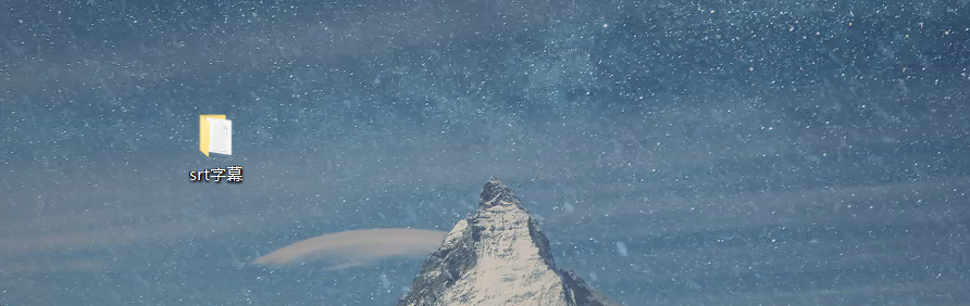 日韩精品久久久久喵影str文件