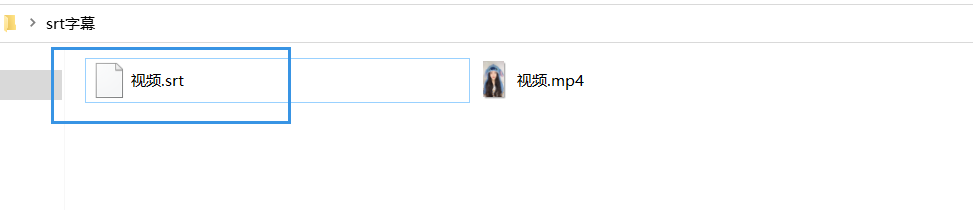 日韩精品久久久久喵影str字幕