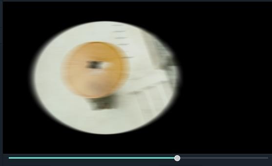 巧用遮罩让你的视频画面构图更加出彩