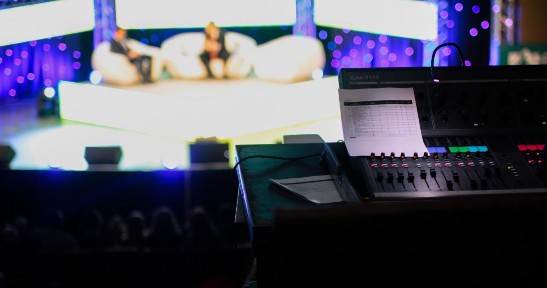 自媒体是如何赚钱的