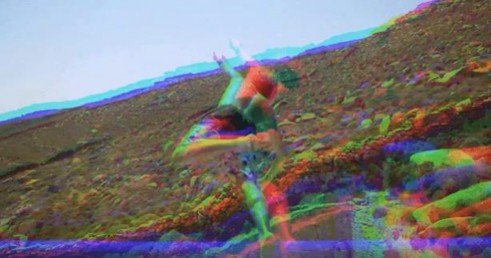 pr视频特效太难做，用这个轻松搞定