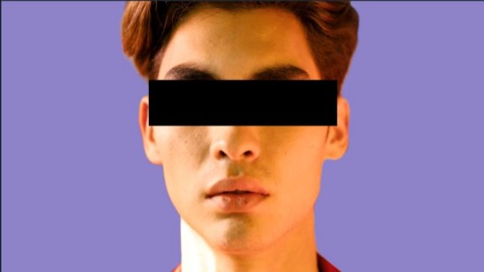 超火的视频特效软件