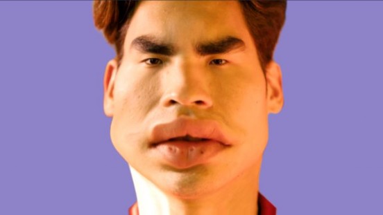 超火的视频特效软件