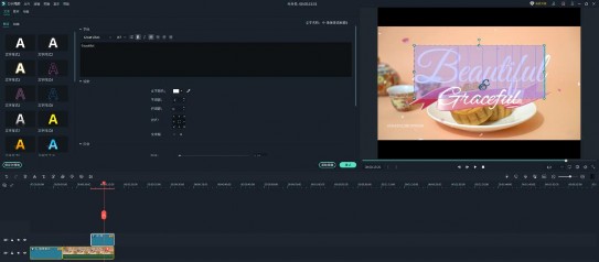 女孩子都喜欢的粉红少女视频