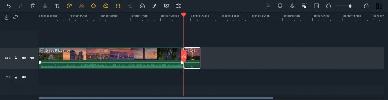 学视频剪辑到底有多难