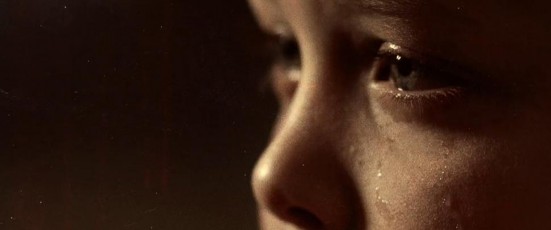 专业性比较强的视频怎么拍