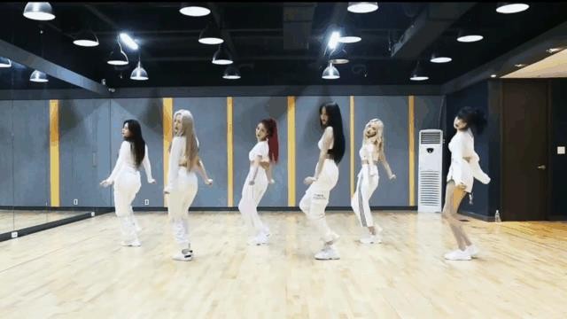 3分钟实现明星舞蹈同款AE电光特效