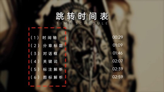 UP主强推的视频添加字幕的6种方式