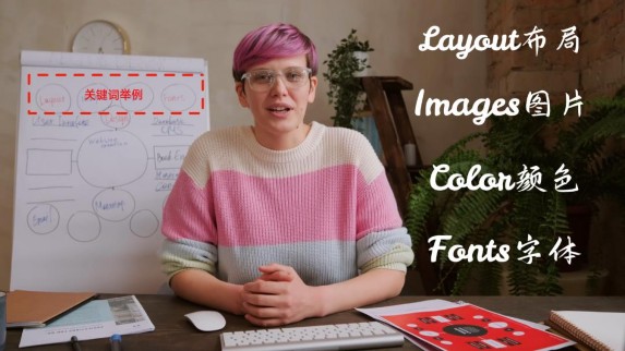 UP主强推的视频添加字幕的6种方式