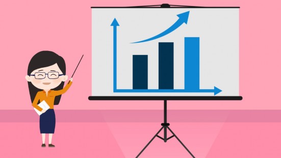 UP主强推的视频添加字幕的6种方式