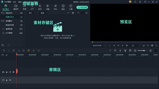 还要错过视频“内容创业”红利期吗