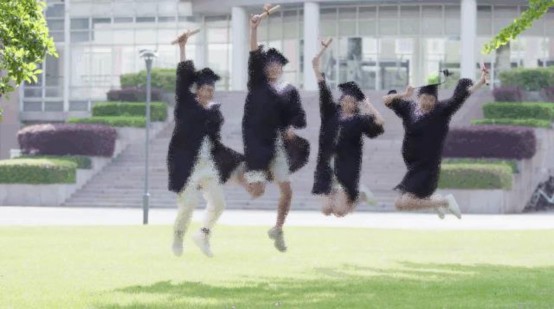 饭圈女孩追星必备技能-自动抠像