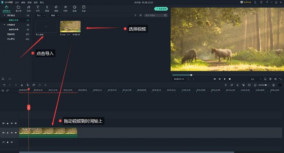 记录天气的贴纸推荐