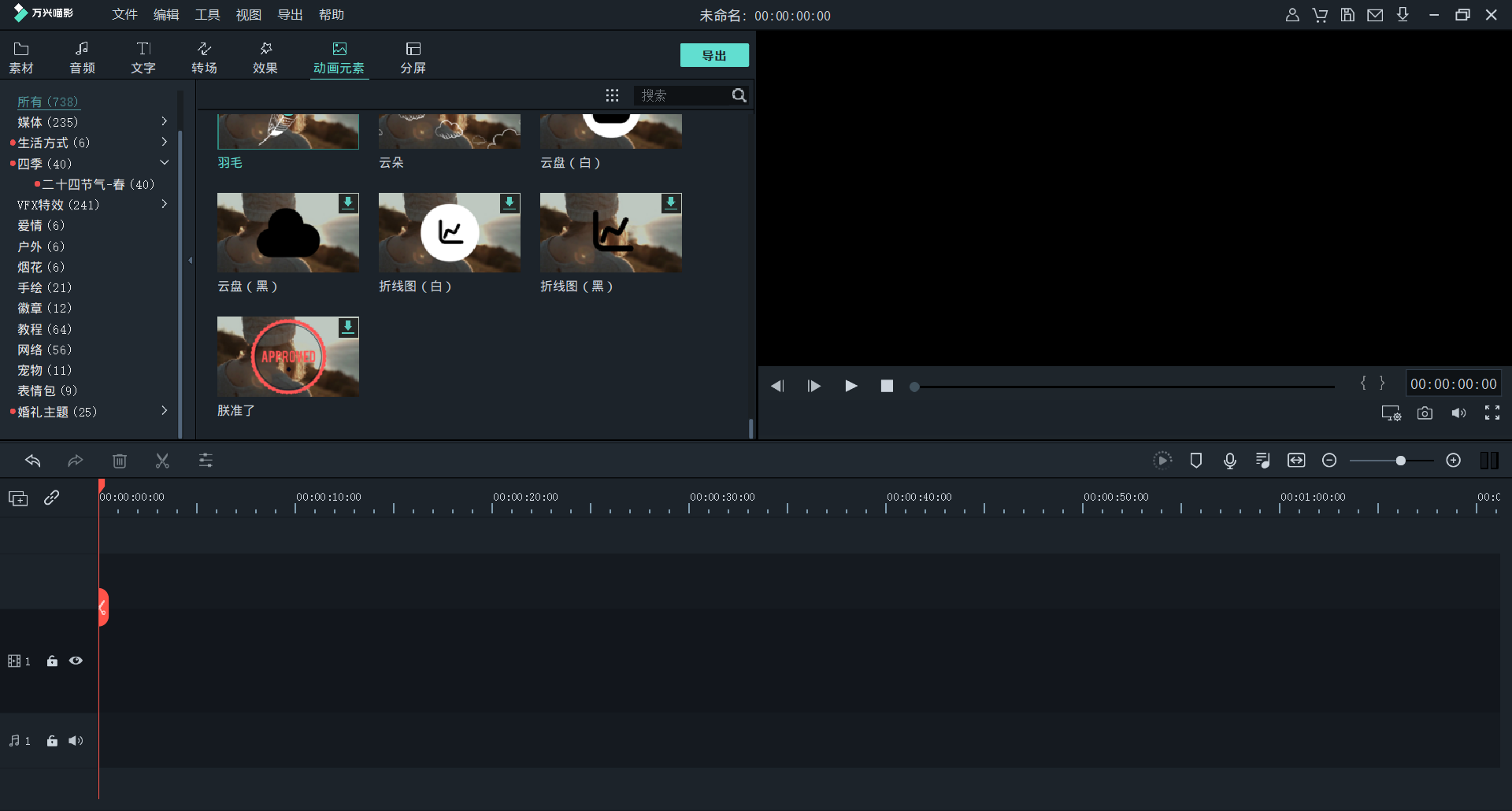 日韩精品久久久久喵影