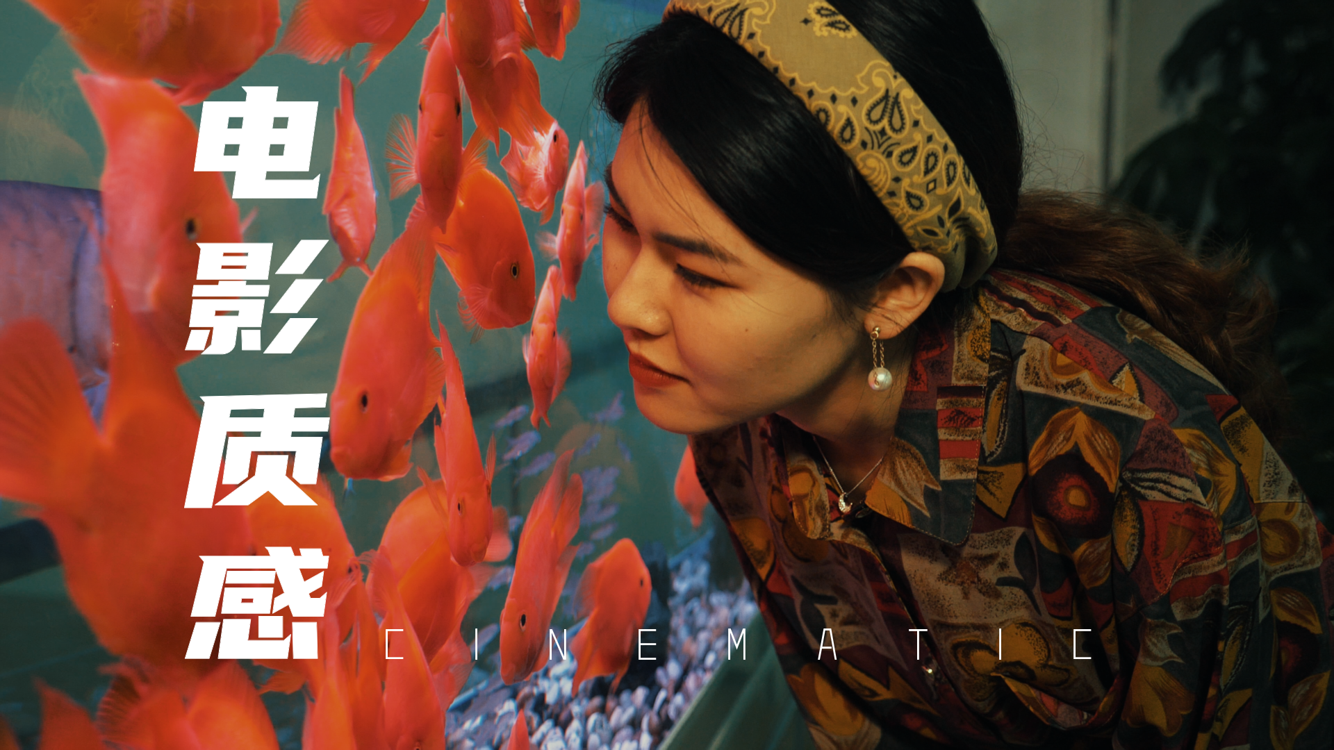 微电影片头免费素材怎么找