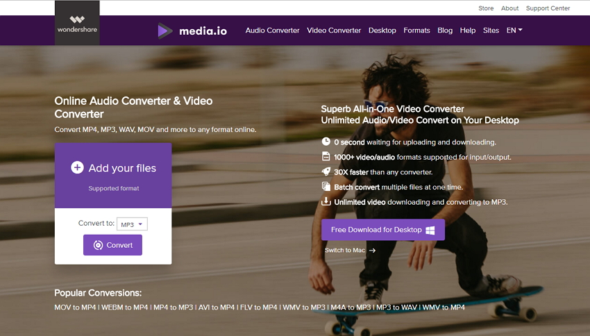 日韩精品久久久久优转在线免费视频转换器