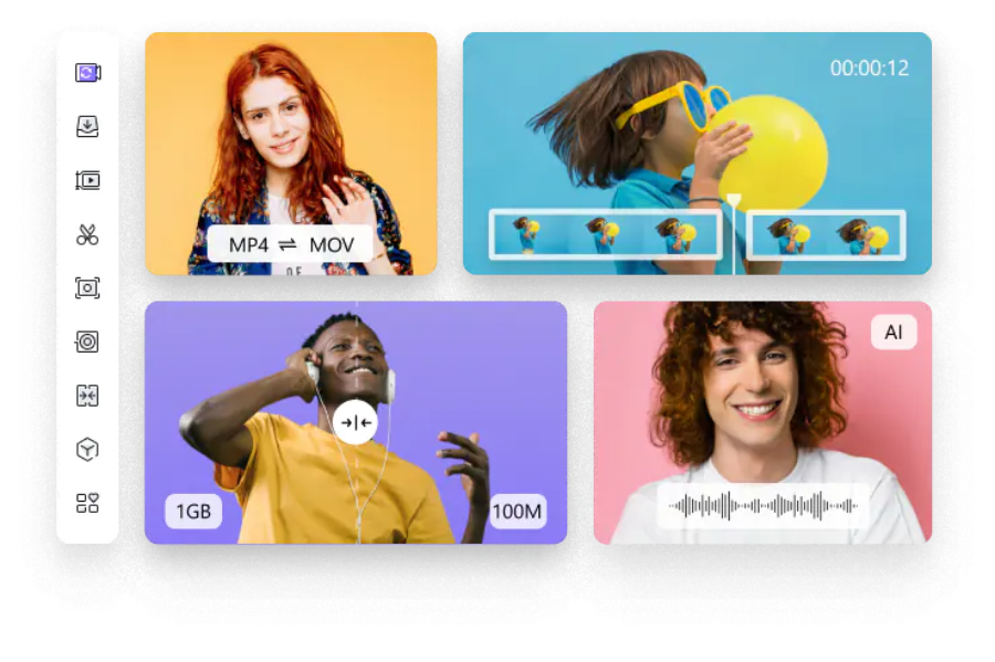 日韩精品久久久久优转