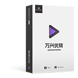 日韩精品久久久久优转