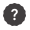 FAQs icon
