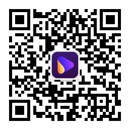 日韩精品久久久久优转微信公众号