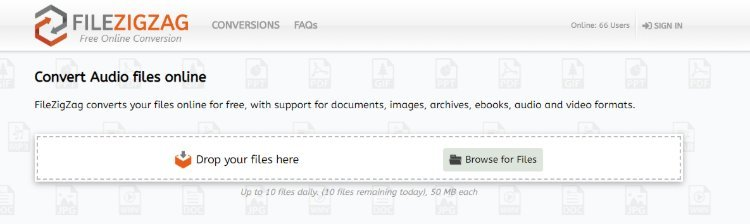 open screen recorder mac