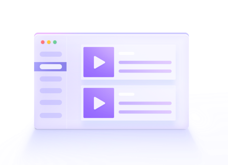 日韩精品久久久久优转