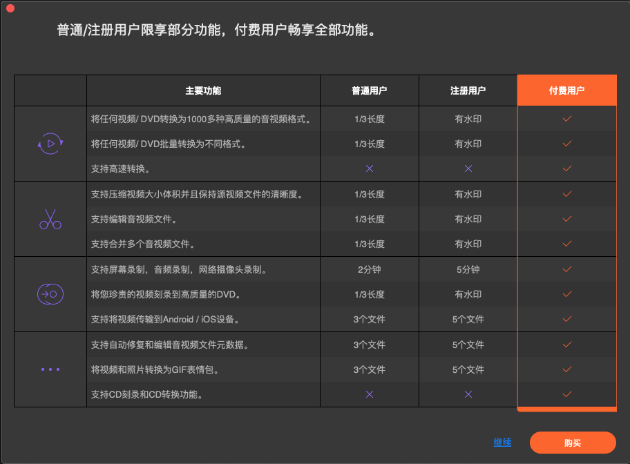 日韩精品久久久久优转使用教程