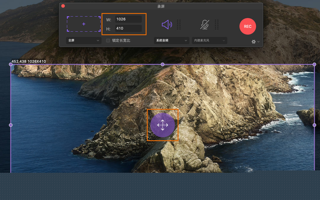 日韩精品久久久久优转使用教程