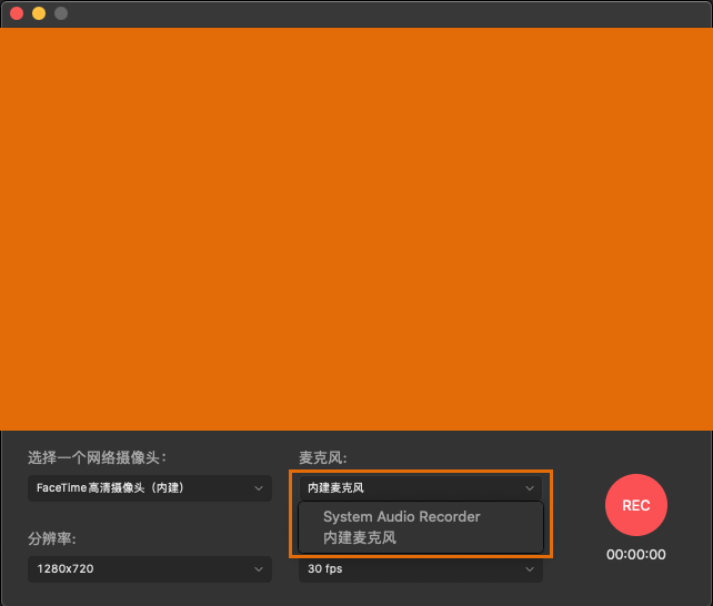 日韩精品久久久久优转使用教程