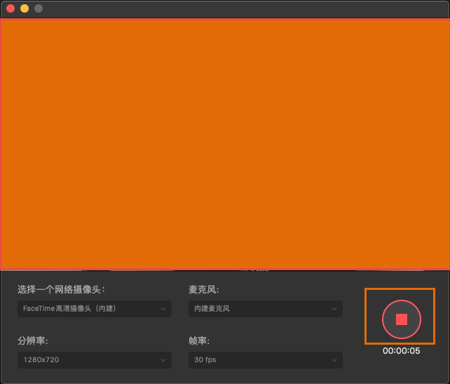 日韩精品久久久久优转使用教程