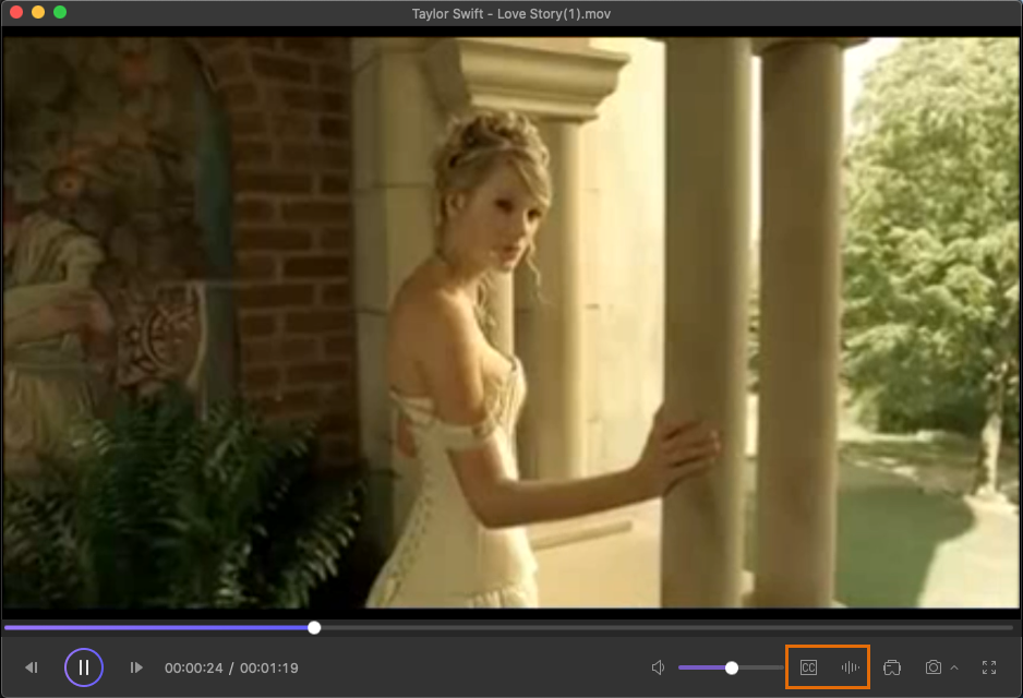 日韩精品久久久久优转使用教程