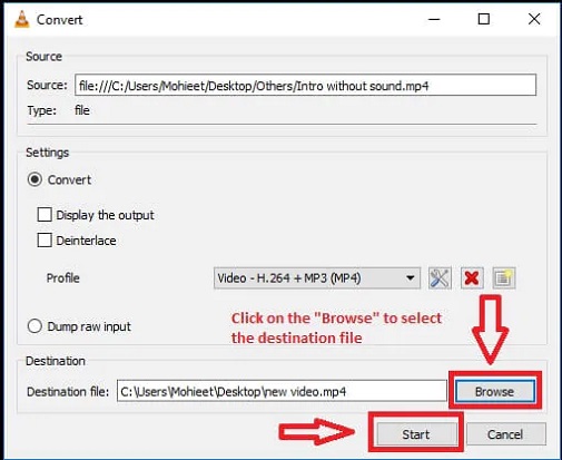保存文件并继续