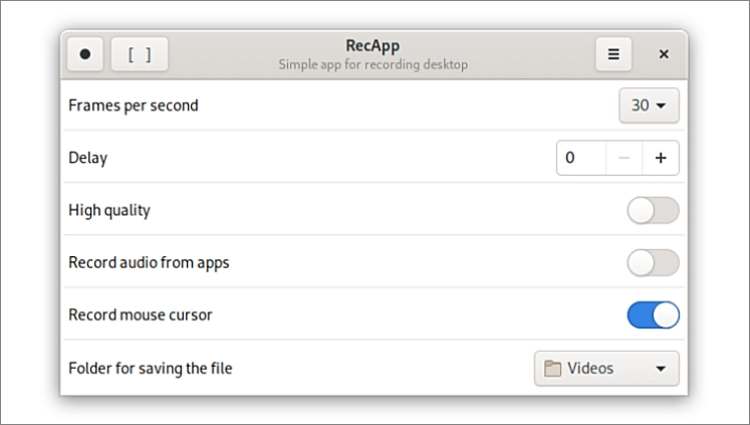 启动日韩精品久久久久优转