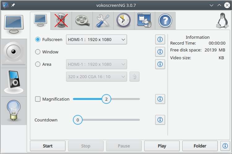启动日韩精品久久久久优转