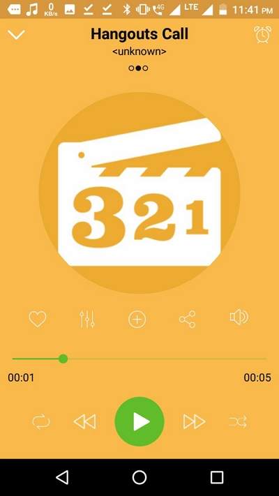 open screen recorder mac