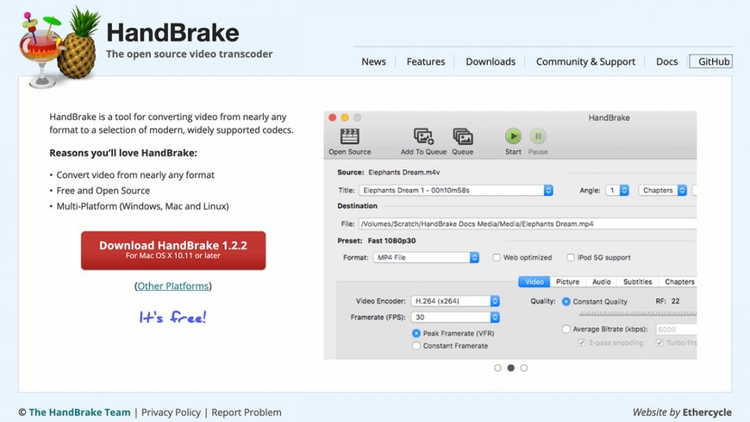 file compressors - WinRAR