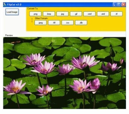 open screen recorder mac