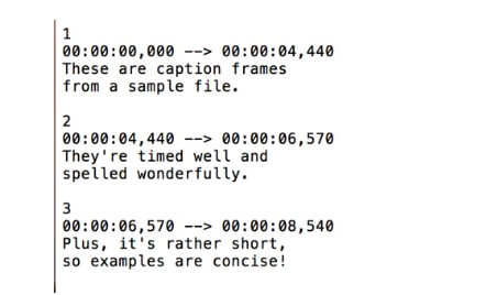 open screen recorder mac