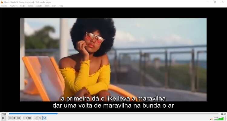 启动日韩精品久久久久优转