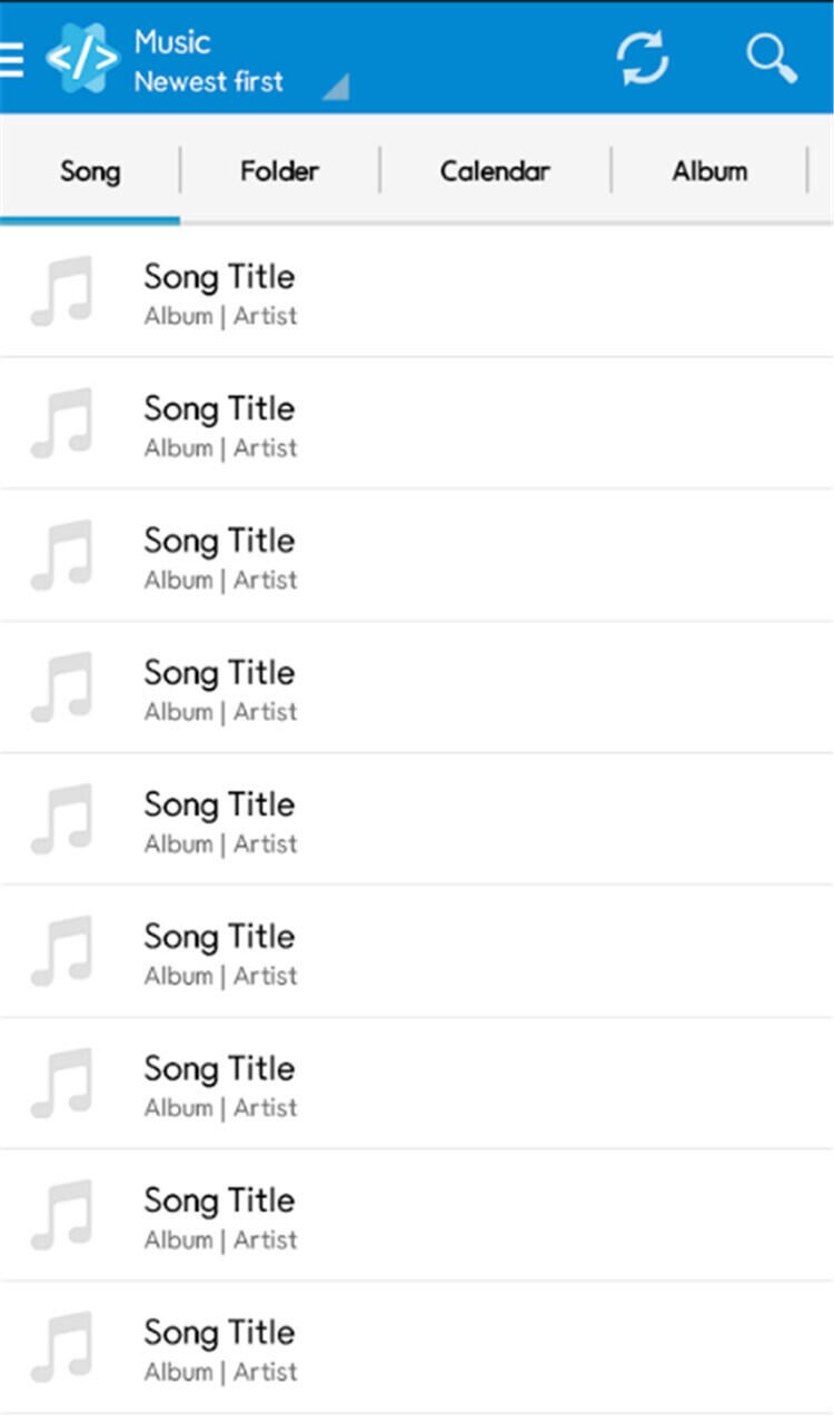 open screen recorder mac